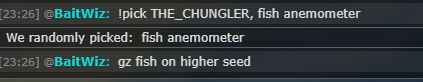 1744694999828.png