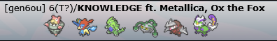 1744697263923.png