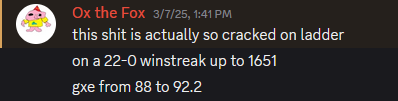 1744698951823.png