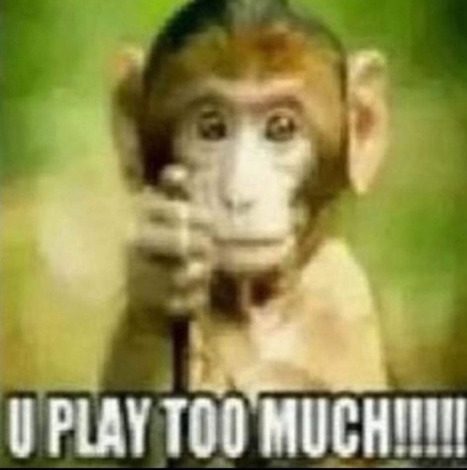 1744717736917.png