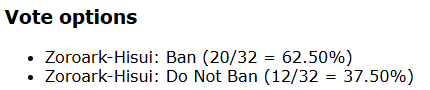1744728298571.png