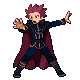 1744728723890.png