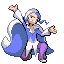 1744729415886.png