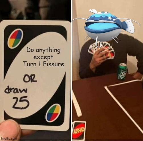 1744731094795.png