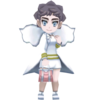 1744732304841.png