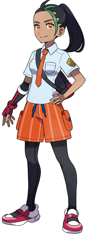 1744734163197.png