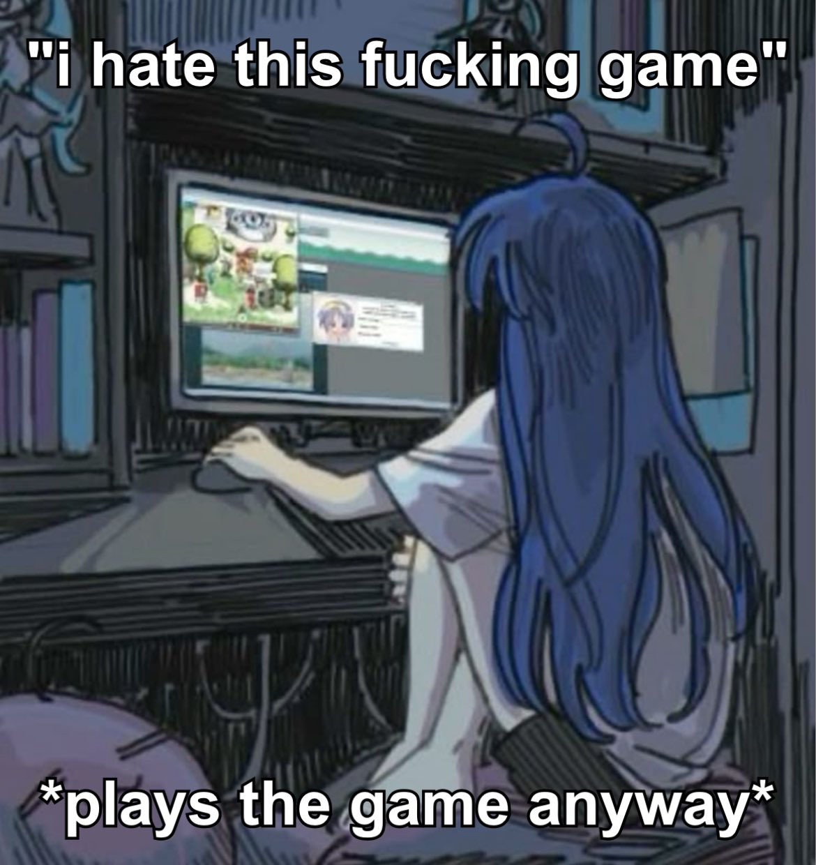 1744740828955.png