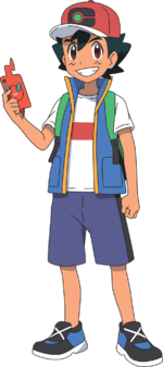 1744747606529.png