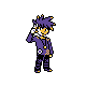 1744750487629.png