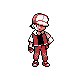 1744750503166.png
