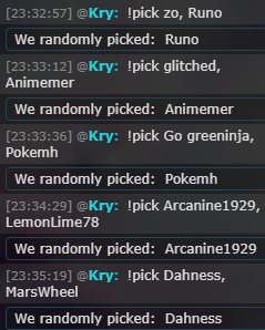 1744756724589.png