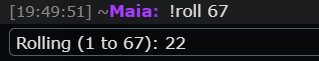 1744761001289.png