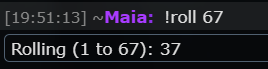 1744761097169.png