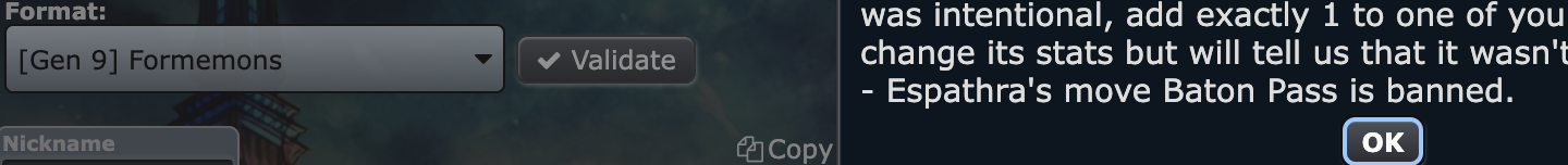 1744773446153.png