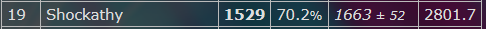 1744780509053.png