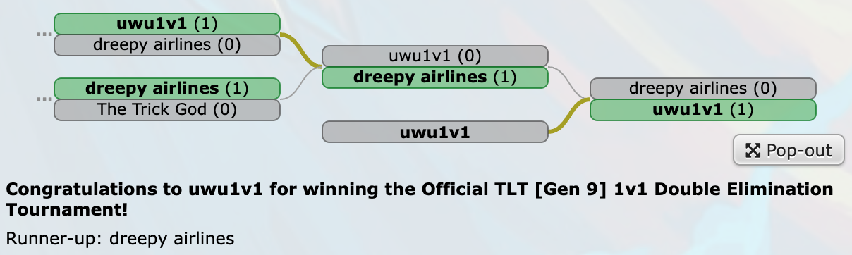 1744782965151.png