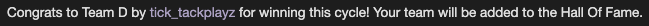 1744795684080.png