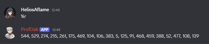 1744800531873.png