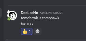 1744802398817.png