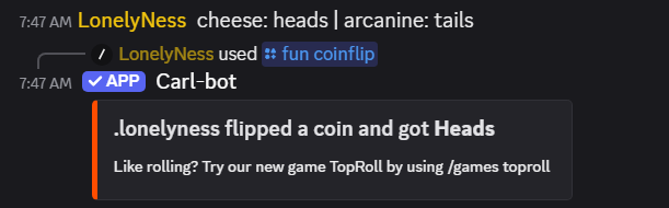 1744807682248.png