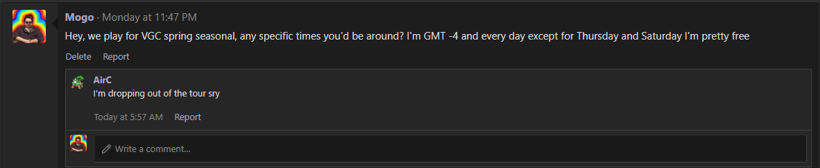 1744815477008.png