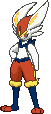 1744815603601.png