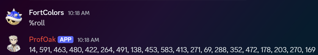 1744823906094.png