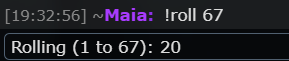 1744846396398.png