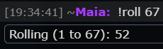 1744846503638.png