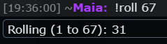 1744846577534.png