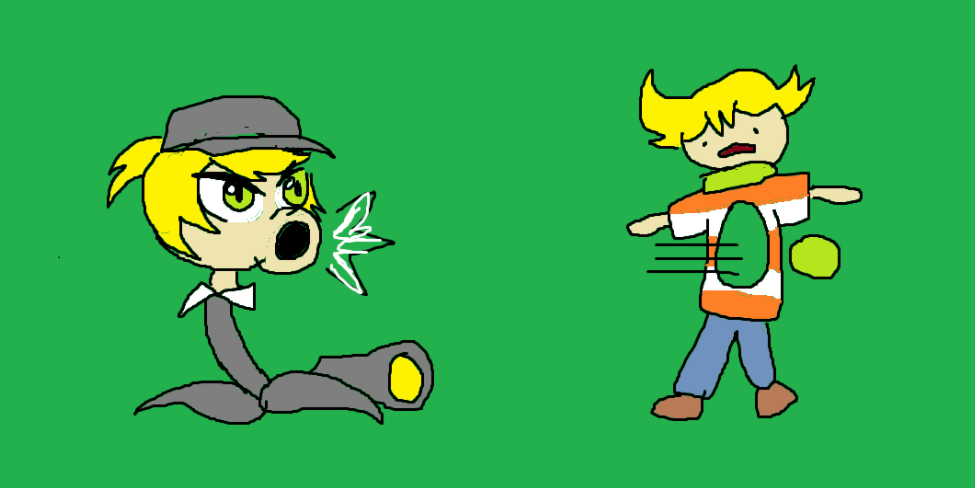 1744864592300.png