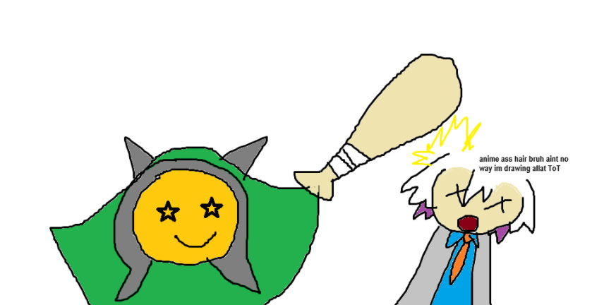 1744864710025.png