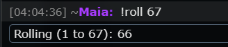 1744877110705.png
