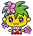 1744877416874.png