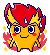 1744877422255.png