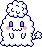 1744877448284.png