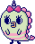 1744877452925.png