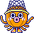 1744877456508.png