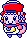 1744877463196.png