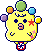 1744877539674.png