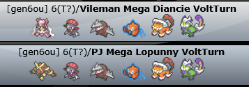 1744881053373.png