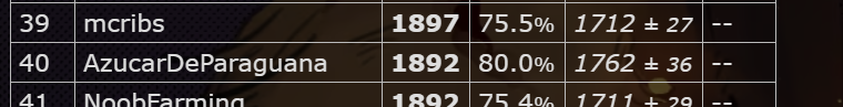 1744899650235.png