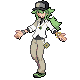 1744903596584.png