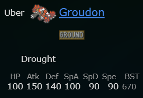 1744908202030.png