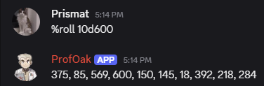 1744924463730.png