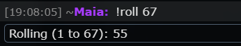 1744931359566.png