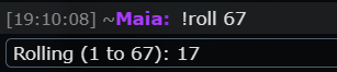 1744931421256.png
