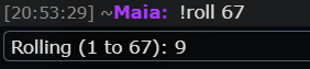 1744937625242.png
