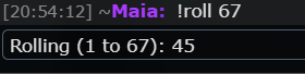 1744937665848.png