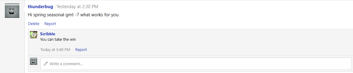 1744945332553.png